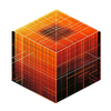 DatamoshFuse
