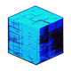 ShakeGlitch
