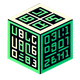 SuperASCII