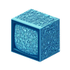 SuperCRT