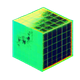 SuperGlitch