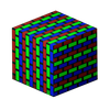SuperLCD