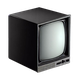 SuperNTSC