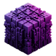 SuperPixelSort
