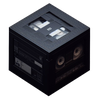 SuperVHS