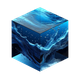 WaterMemory