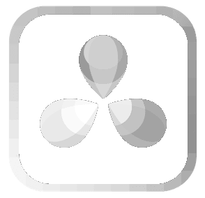 DaVinci Resolve