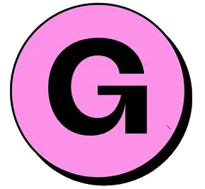 Gumroad